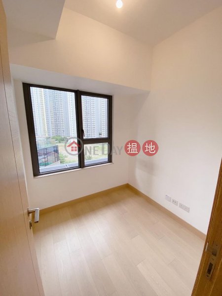 天寰-中層|住宅|出租樓盤HK$ 17,000/ 月