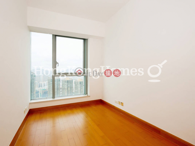 4 Bedroom Luxury Unit for Rent at The Harbourside Tower 2 | 1 Austin Road West | Yau Tsim Mong, Hong Kong, Rental | HK$ 125,000/ month