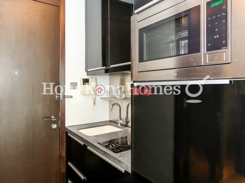 HK$ 20,000/ month, J Residence | Wan Chai District, Studio Unit for Rent at J Residence