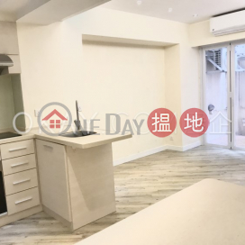 2房1廁《西摩道45號出租單位》, 西摩道45號 45 Seymour Road | 西區 (OKAY-R125495)_0