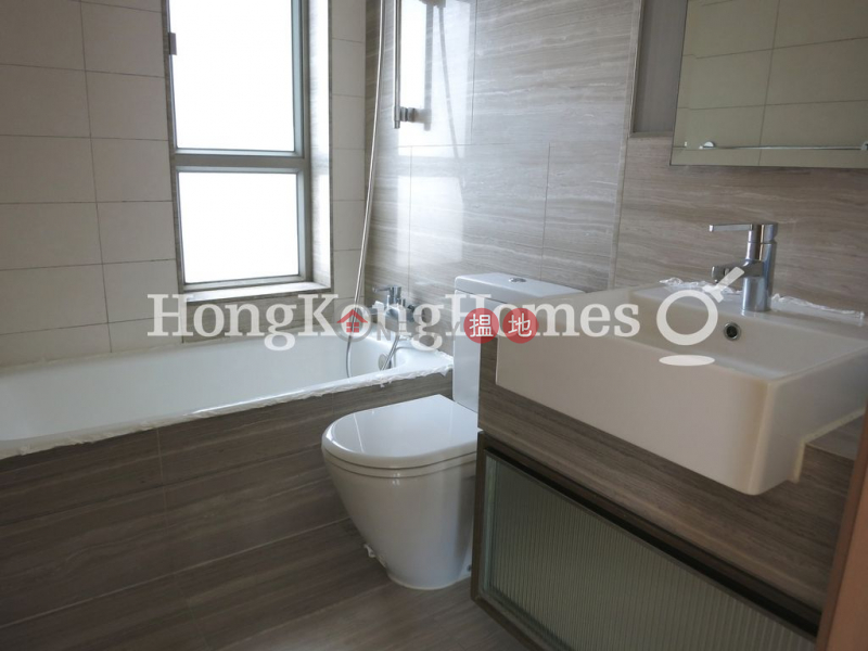 HK$ 48,000/ month, Island Crest Tower 1 | Western District, 3 Bedroom Family Unit for Rent at Island Crest Tower 1