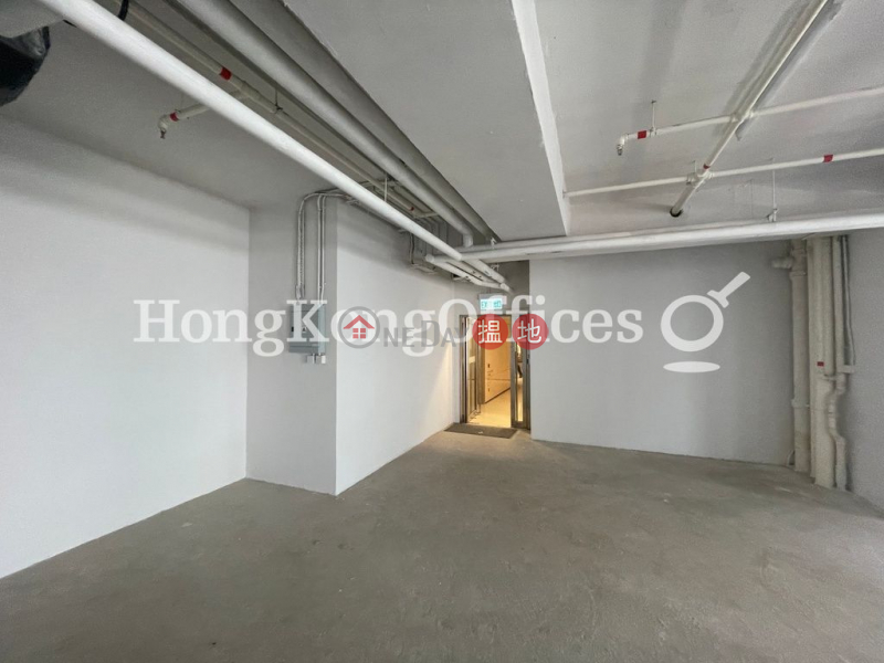 Office Unit for Rent at Pacific Plaza, Pacific Plaza 太平洋廣場 Rental Listings | Western District (HKO-85957-AKHR)