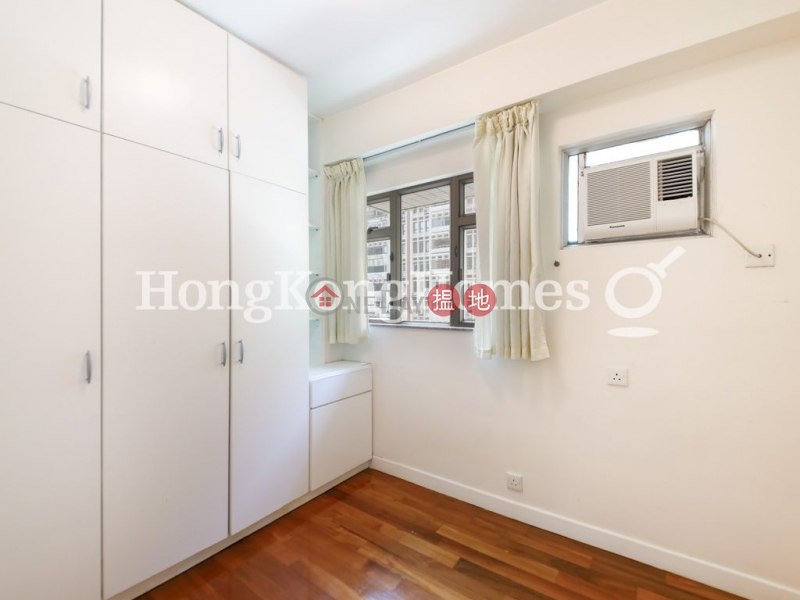 2 Bedroom Unit for Rent at Conduit Tower, Conduit Tower 君德閣 Rental Listings | Western District (Proway-LID44743R)