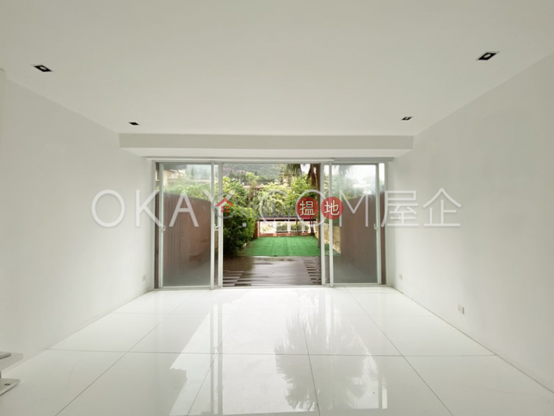 Rare house in Stanley | Rental, 9 Stanley Mound Road | Southern District Hong Kong | Rental | HK$ 100,000/ month