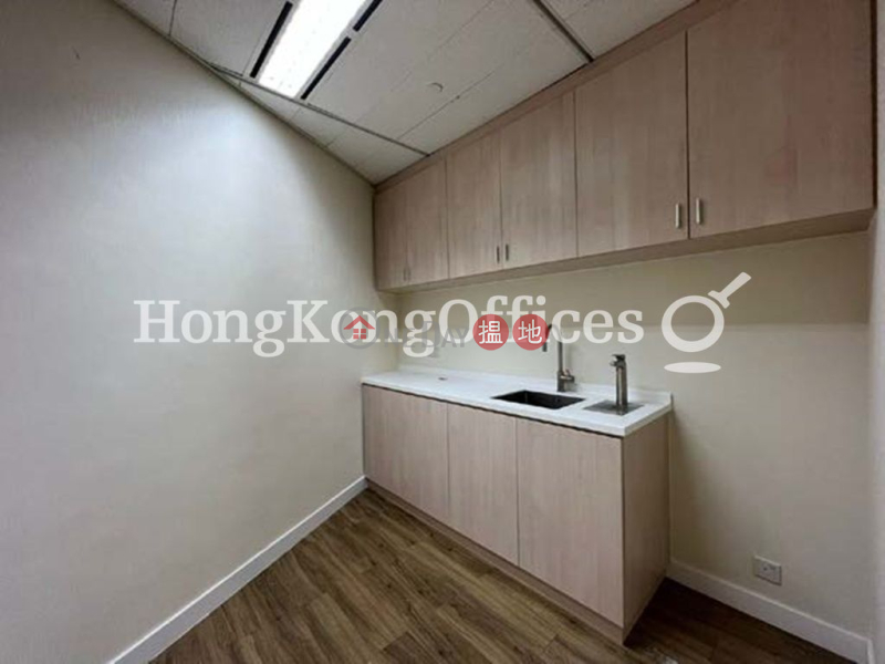 Office Unit for Rent at Three Garden Road, Central | Three Garden Road, Central 花園道三號 Rental Listings