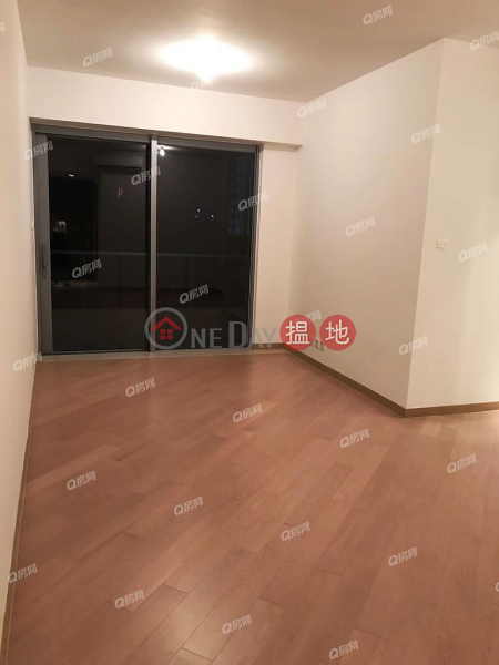 Property Search Hong Kong | OneDay | Residential | Rental Listings | Park Circle | 2 bedroom Low Floor Flat for Rent