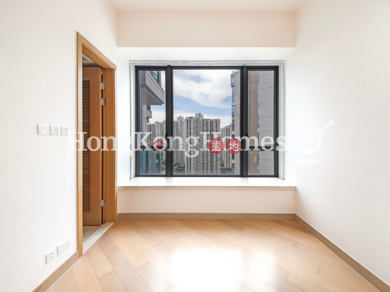 2 Bedroom Unit for Rent at Larvotto | 8 Ap Lei Chau Praya Road | Southern District Hong Kong | Rental | HK$ 90,000/ month