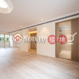 4 Bedroom Luxury Unit for Rent at 10A-10B Stanley Beach Road | 10A-10B Stanley Beach Road 赤柱灘道10A-10B號 _0