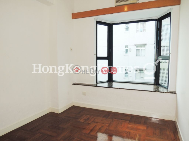 Kennedy Court | Unknown, Residential | Rental Listings | HK$ 41,000/ month