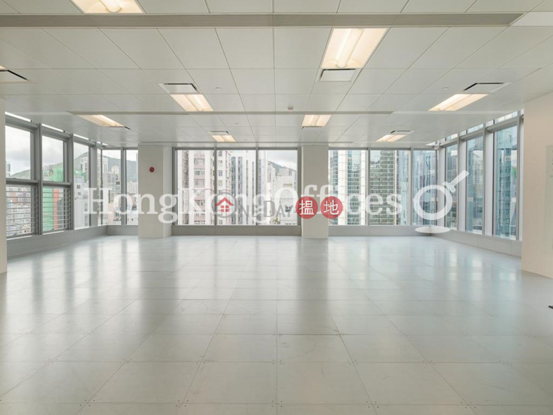HK$ 238,091/ month, Harbour East Eastern District, Office Unit for Rent at Harbour East
