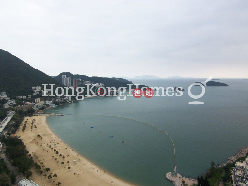 3 Bedroom Family Unit for Rent at Repulse Bay Apartments | Repulse Bay Apartments 淺水灣花園大廈 Rental Listings