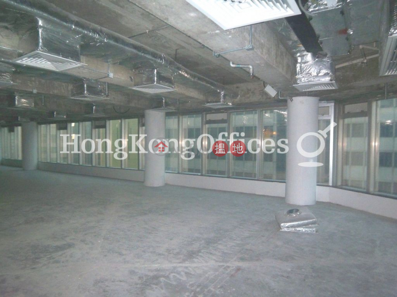 Office Unit for Rent at The Goldmark | 502 Hennessy Road | Wan Chai District Hong Kong Rental HK$ 173,075/ month