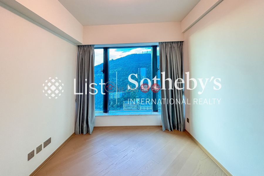 Property Search Hong Kong | OneDay | Residential | Rental Listings Property for Rent at Victoria Coast with 3 Bedrooms
