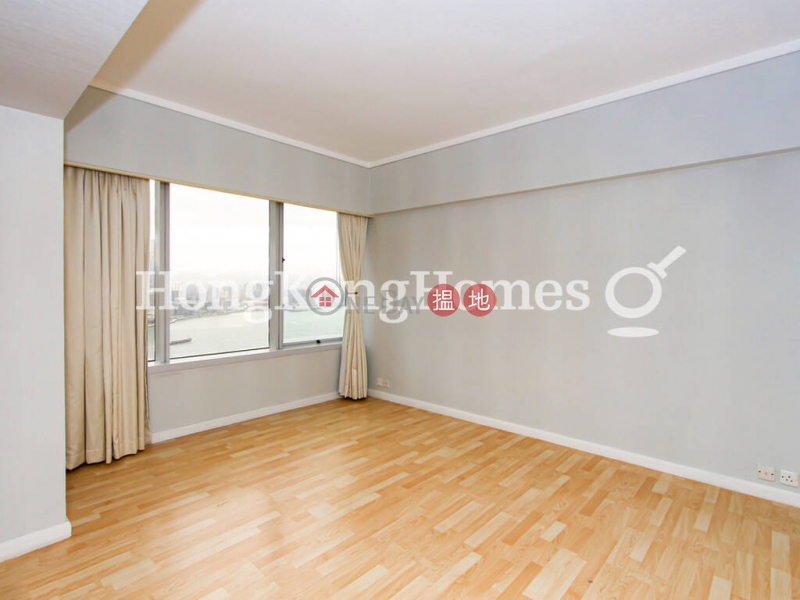 2 Bedroom Unit for Rent at Convention Plaza Apartments | 1 Harbour Road | Wan Chai District, Hong Kong Rental, HK$ 57,000/ month