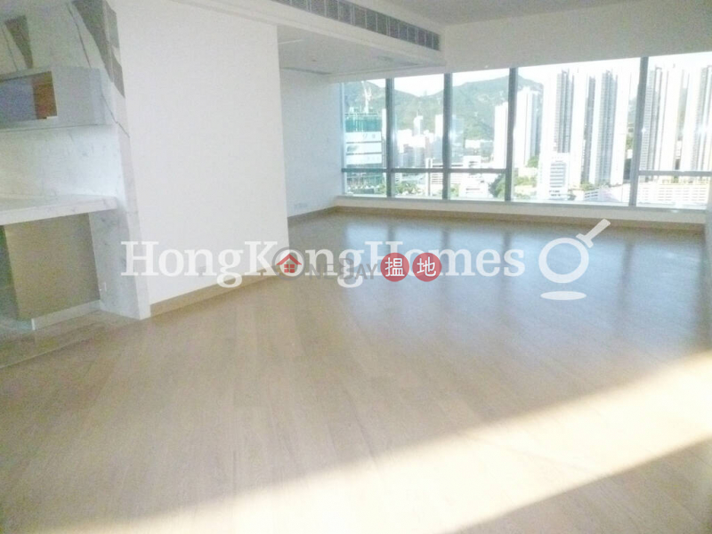 1 Bed Unit for Rent at Larvotto, Larvotto 南灣 Rental Listings | Southern District (Proway-LID100936R)