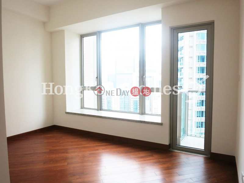 The Avenue Tower 2 Unknown | Residential Rental Listings, HK$ 42,000/ month