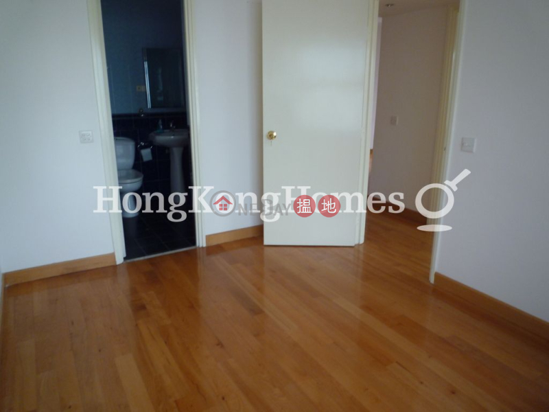 HK$ 33,500/ month, Euston Court, Western District, 3 Bedroom Family Unit for Rent at Euston Court