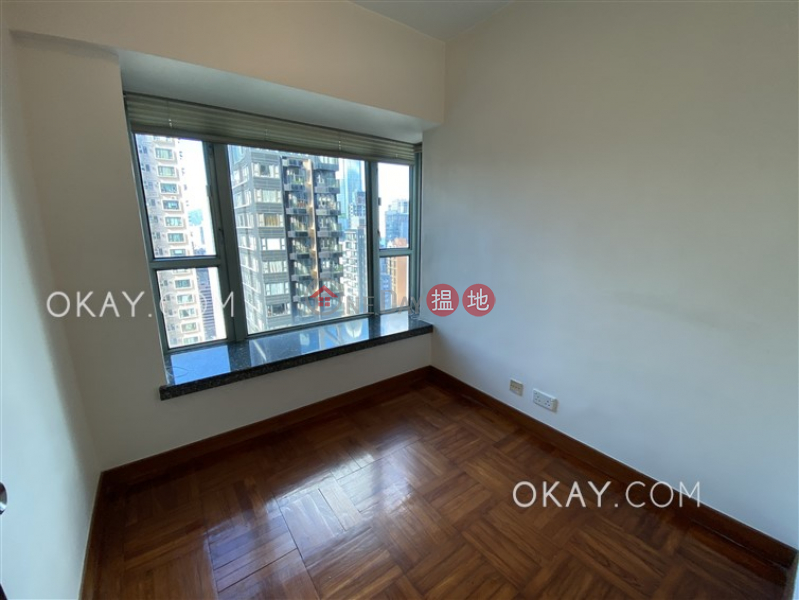 Lovely 3 bedroom in Mid-levels West | Rental, 117 Caine Road | Central District Hong Kong | Rental | HK$ 38,000/ month