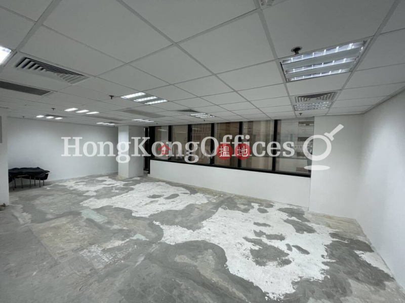 HK$ 41,985/ month | Winway Building, Central District, Office Unit for Rent at Winway Building