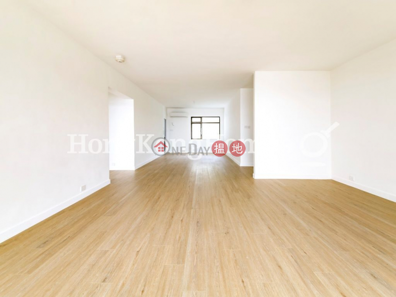 Repulse Bay Apartments Unknown | Residential, Rental Listings, HK$ 95,000/ month