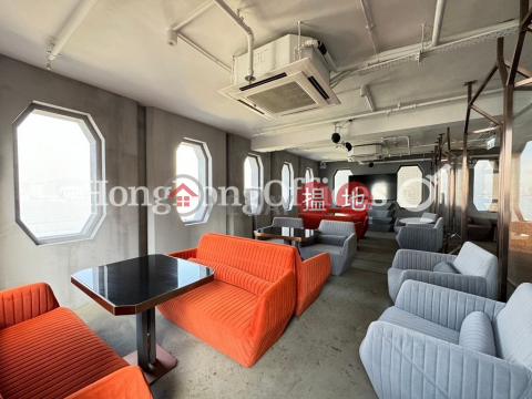 Office Unit for Rent at Gold Union Commercial Building | Gold Union Commercial Building 金祐商業大廈 _0