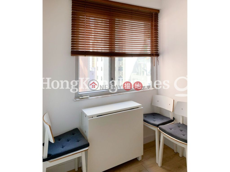 1 Bed Unit at Rialto Building | For Sale 2 Landale Street | Wan Chai District Hong Kong Sales HK$ 5.38M