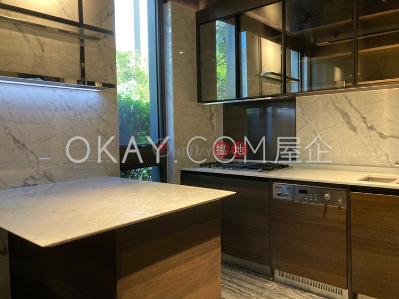 Luxurious house with rooftop, terrace & balcony | For Sale, 88 Castle Peak Road (Kwu Tung) | Sheung Shui | Hong Kong, Sales, HK$ 50M