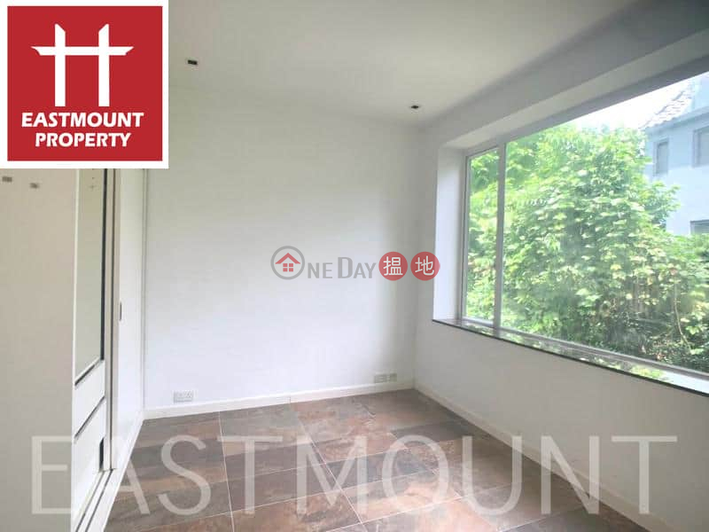 Property Search Hong Kong | OneDay | Residential Sales Listings, Sai Kung Village House | Property For Sale in Che Keng Tuk 輋徑篤-Big garden, Private Pool | Property ID:448