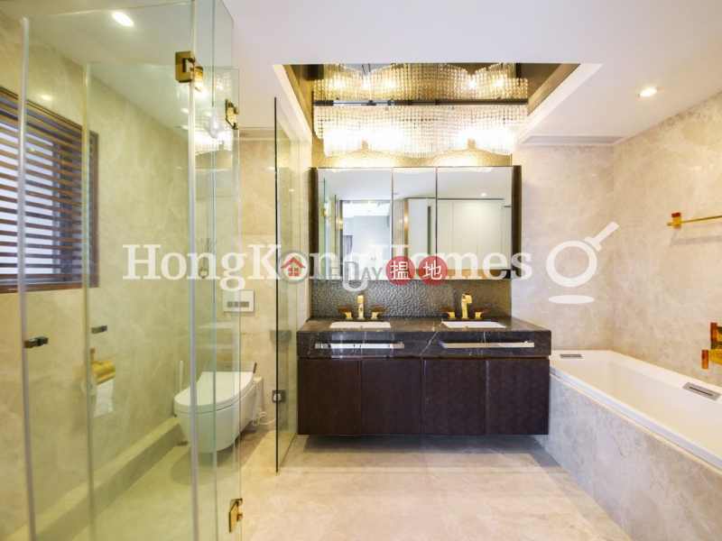 Property Search Hong Kong | OneDay | Residential | Sales Listings | 3 Bedroom Family Unit at Serenade | For Sale