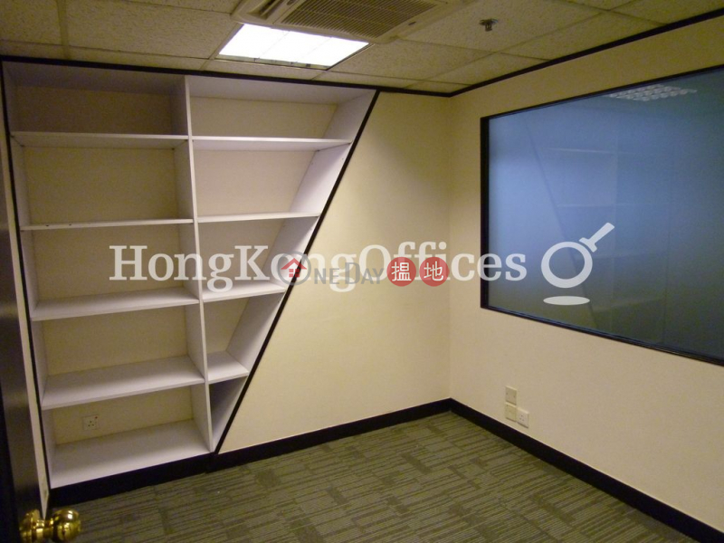 Office Unit for Rent at Kam Sang Building | 257 Des Voeux Road Central | Western District, Hong Kong Rental, HK$ 63,006/ month