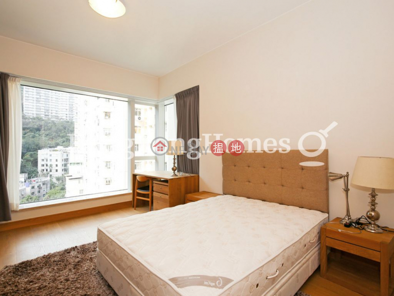 HK$ 34M The Altitude | Wan Chai District | 3 Bedroom Family Unit at The Altitude | For Sale