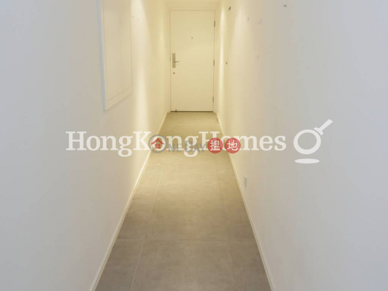 2 Bedroom Unit at Caineway Mansion | For Sale, 128-132 Caine Road | Western District | Hong Kong | Sales HK$ 12.5M