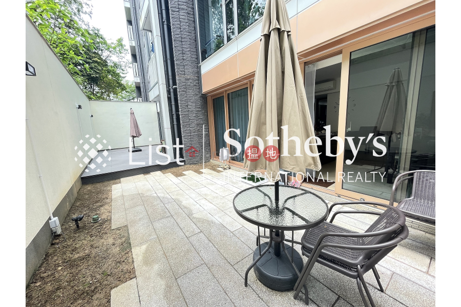 Property for Rent at Mount Pavilia Block F with 3 Bedrooms | Mount Pavilia Block F 傲瀧 F座 Rental Listings