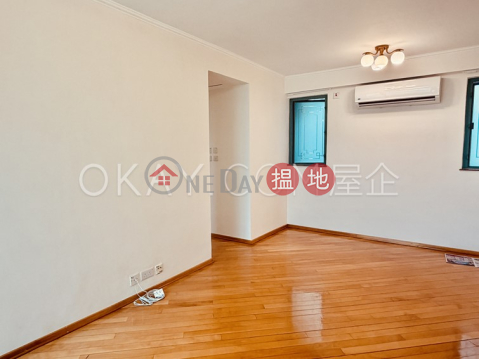 3房2廁,極高層,海景,星級會所海逸坊出售單位 | 海逸坊 The Laguna Mall _0