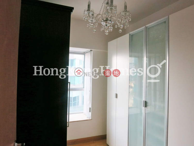 Property Search Hong Kong | OneDay | Residential | Sales Listings | 3 Bedroom Family Unit at The Waterfront Phase 1 Tower 3 | For Sale