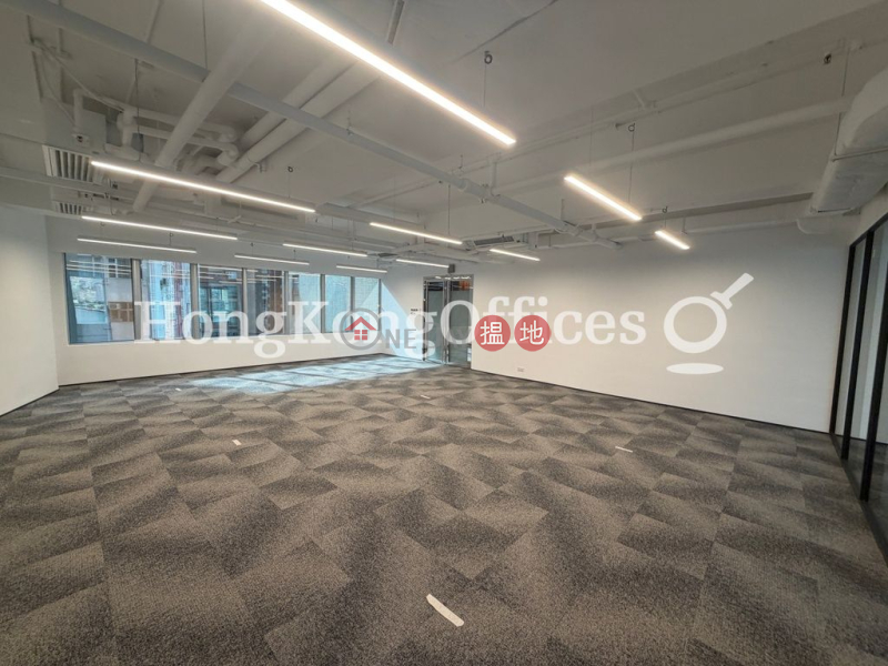 Office Unit for Rent at Cofco Tower | 258-262 Gloucester Road | Wan Chai District | Hong Kong Rental, HK$ 110,880/ month