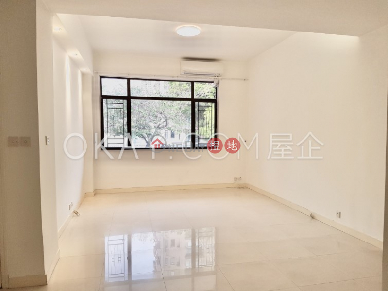 Gorgeous 2 bedroom in Happy Valley | For Sale | Shuk Yuen Building 菽園新臺 Sales Listings