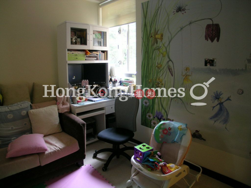 Block 25-27 Baguio Villa, Unknown | Residential Sales Listings | HK$ 14M