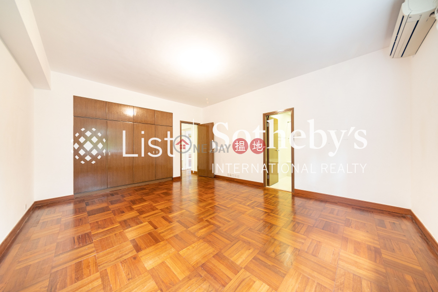 HK$ 90,000/ month Fontana Gardens, Wan Chai District Property for Rent at Fontana Gardens with 4 Bedrooms