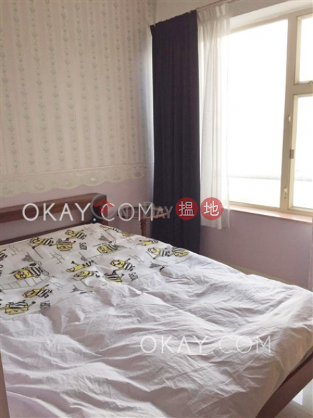 Property Search Hong Kong | OneDay | Residential | Rental Listings, Efficient 2 bedroom on high floor | Rental