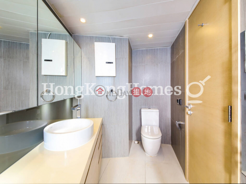 Property Search Hong Kong | OneDay | Residential Rental Listings 4 Bedroom Luxury Unit for Rent at Grenville House