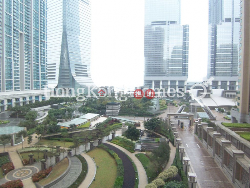 Property Search Hong Kong | OneDay | Residential Sales Listings | 1 Bed Unit at The Arch Star Tower (Tower 2) | For Sale