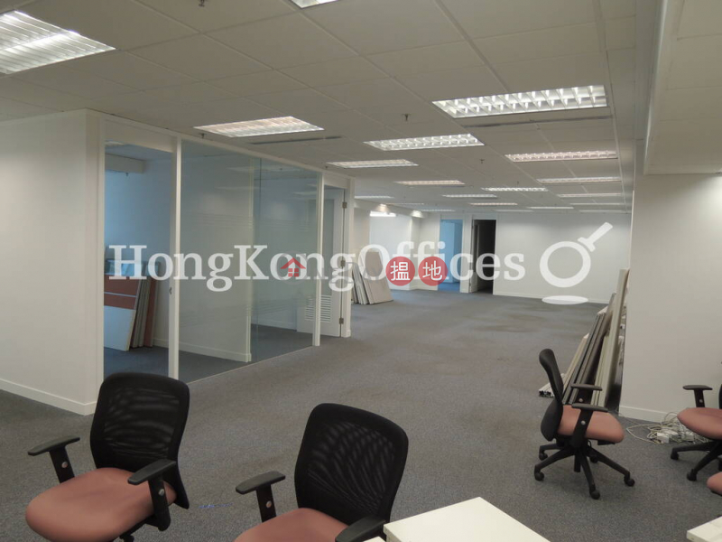 中環廣場-低層-寫字樓/工商樓盤出租樓盤HK$ 195,180/ 月