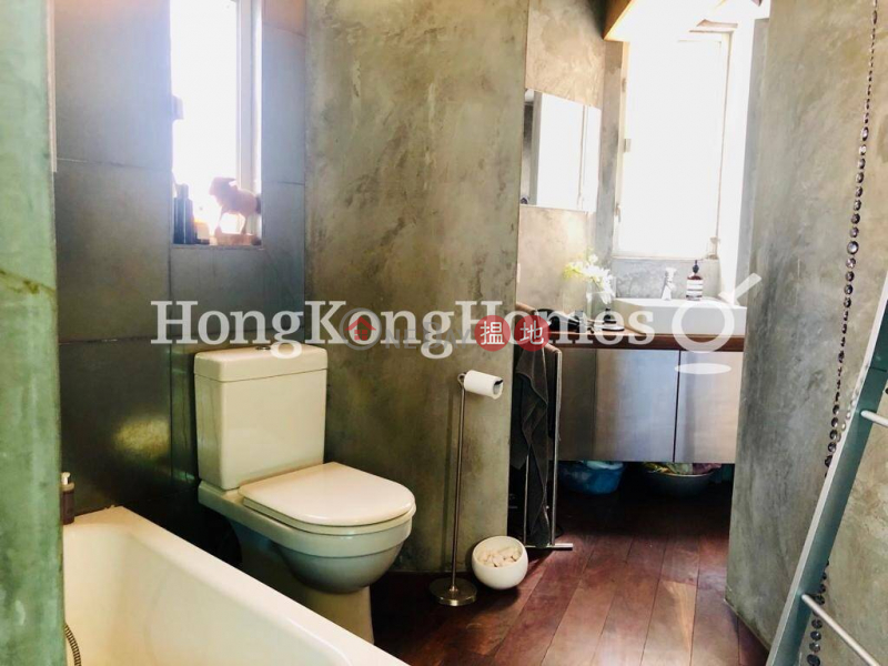 1 Bed Unit at Race Tower | For Sale, Race Tower 駿馬閣 Sales Listings | Wan Chai District (Proway-LID171449S)