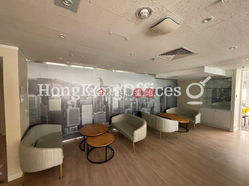 Office Unit for Rent at Ocean Centre, 5 Canton Road | Yau Tsim Mong Hong Kong | Rental, HK$ 170,601/ month