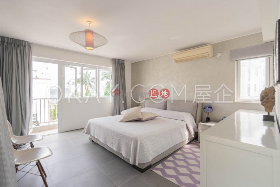 48 Sheung Sze Wan Village | Unknown Residential, Sales Listings, HK$ 28.5M