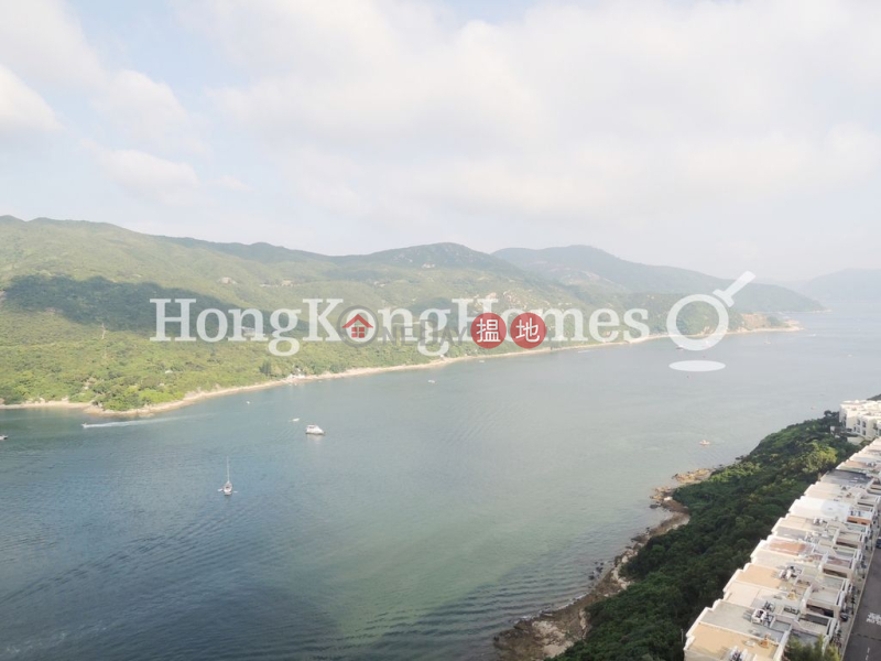 Property Search Hong Kong | OneDay | Residential Rental Listings 3 Bedroom Family Unit for Rent at Redhill Peninsula Phase 4