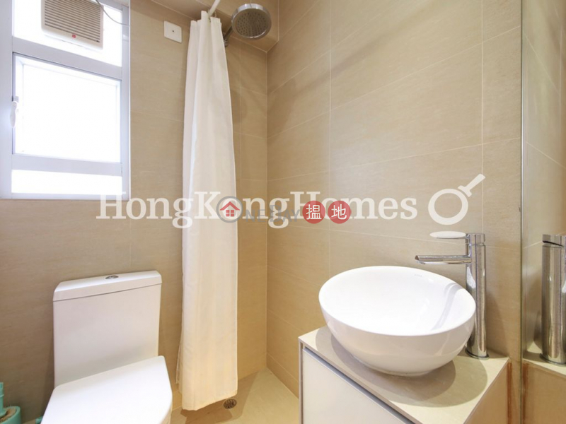 HK$ 20M 77-79 Wong Nai Chung Road Wan Chai District 2 Bedroom Unit at 77-79 Wong Nai Chung Road | For Sale