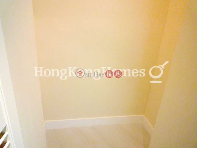 皇朝閣未知|住宅|出售樓盤-HK$ 1,200萬