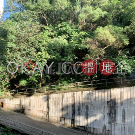 Efficient 3 bedroom with parking | Rental | Skyline Mansion 年豐園 _0